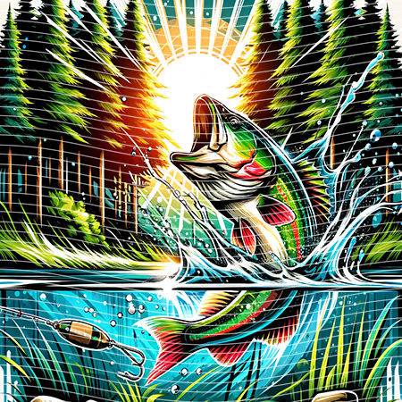 20oz integrate-EJ-8106